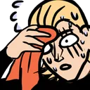KingSweats