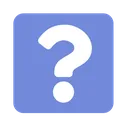 questionmark