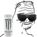 30yroldvrboomer