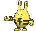 elekidShiny