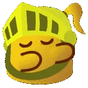 abkblobdab abkblobdab