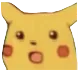 pikgasp