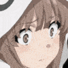 KaedeNam Discord emoji