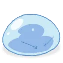 SlimeLoading