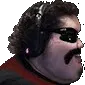 GGXdoc