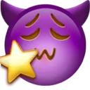 cutedebilstar