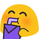 blobSip