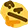 PotatoThinking Discord Emoji