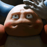 MrMime Discord emoji