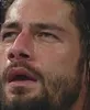 Roman