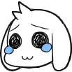 Crybaby Crybaby