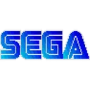 SayGay