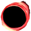 HYPEROMEGALAUGHING