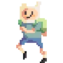 finn_run
