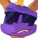 SpyroCool