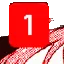 AngryPing1