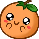 orangeAww