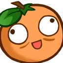 orangeDerp