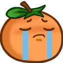 orangeSad