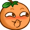 orangeTeehee