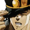 yareyare