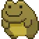 SLOWFROG