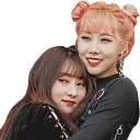 SuaDongHug