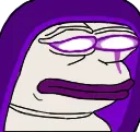 FeelsBadMorg