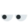 SrslyEyes