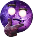 deepthonk