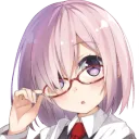 mashuglasses