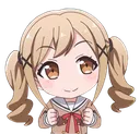 arisumi