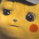 pikaconfused Discord emoji