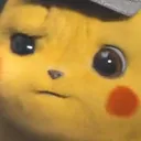 pikaconfused pikaconfused