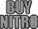 BuyNitro