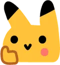 pikathumbsup pikathumbsup