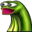 ruyuQUEZAPOGGL