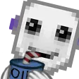 SmileSip