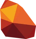ember