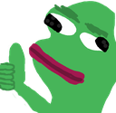 utried Discord emoji