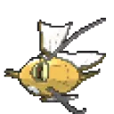 shinykarp