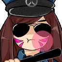 DvaCop