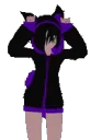 Tomoko