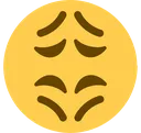 wearyomega