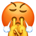 deeperinhale