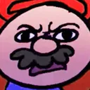 disgust