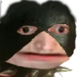 xqcLeather