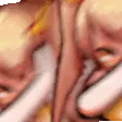 BreaBIGDAB