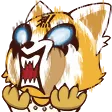 puffyr1Rage