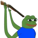 pepehandsonthegun pepehandsonthegun